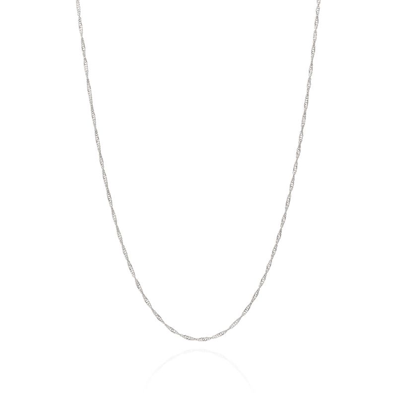 TAM.42 3300064200-1