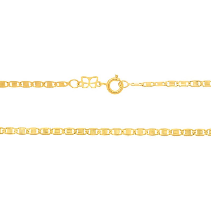 TAM.50 5308025000-2