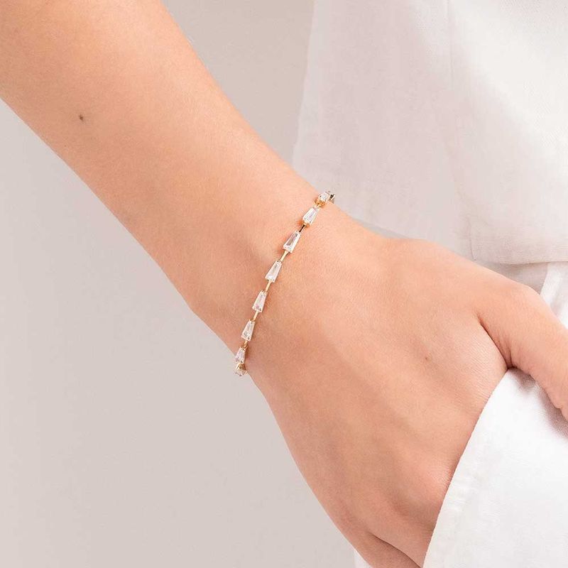 TAM.18 5517321806-4