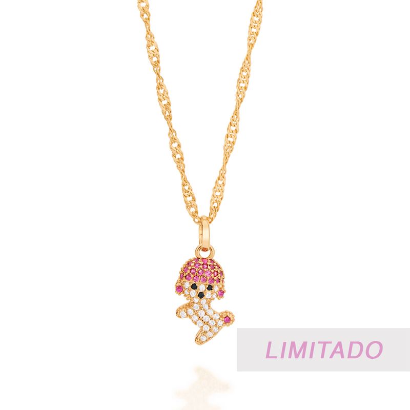 TAM.ÚNICO 5422420014-2