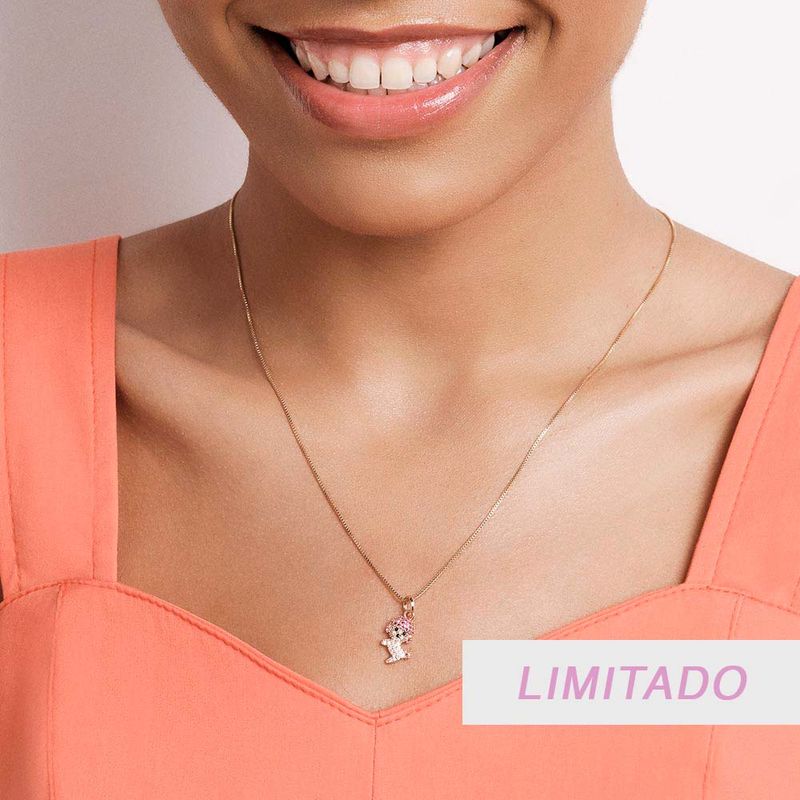 TAM.ÚNICO 5422420014-4