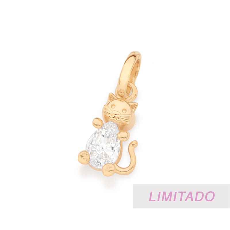 TAM.ÚNICO 5424640006-1