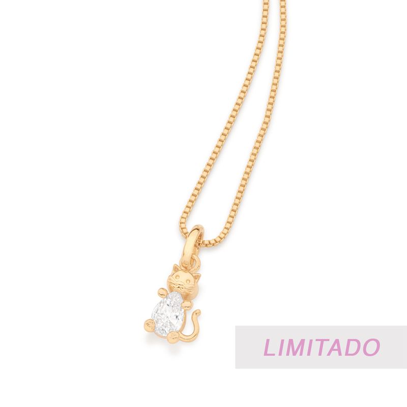 TAM.ÚNICO 5424640006-2