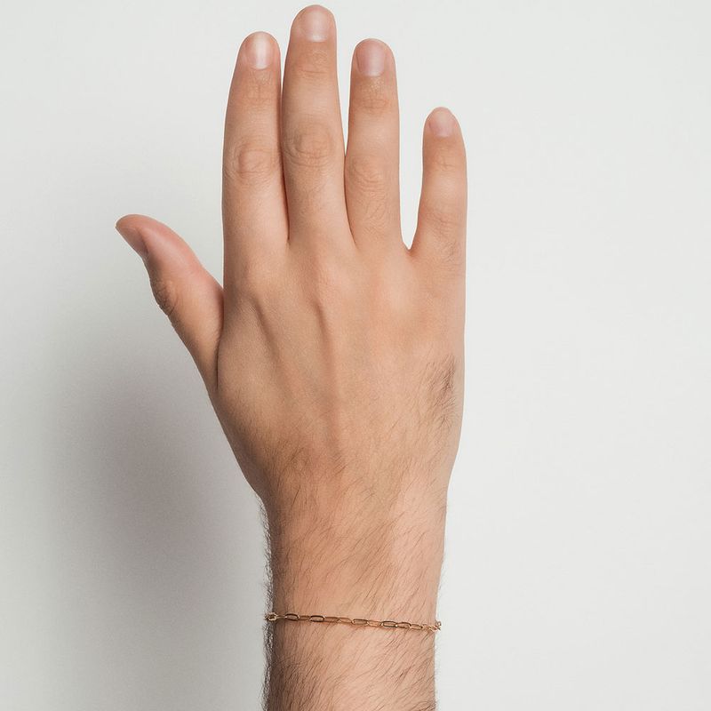 TAM.20 5520512000-4