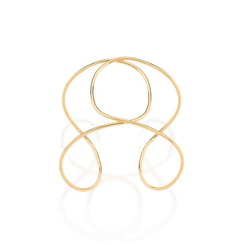 TAM.60 5516866000-1
