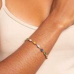 TAM.19 5516781914-4