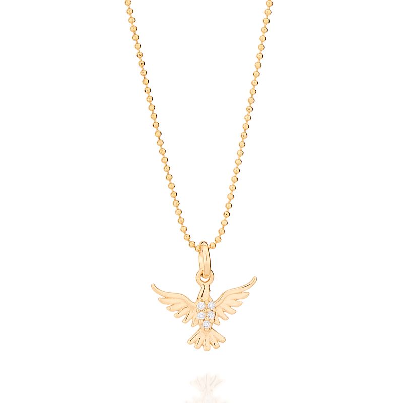 TAM.ÚNICO 5421380006-2