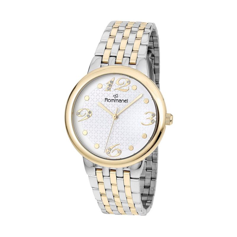 TAM.24 6500092400-1
