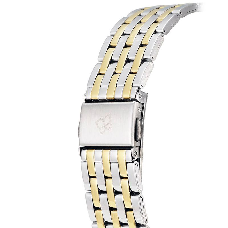 TAM.24 6500092400-5