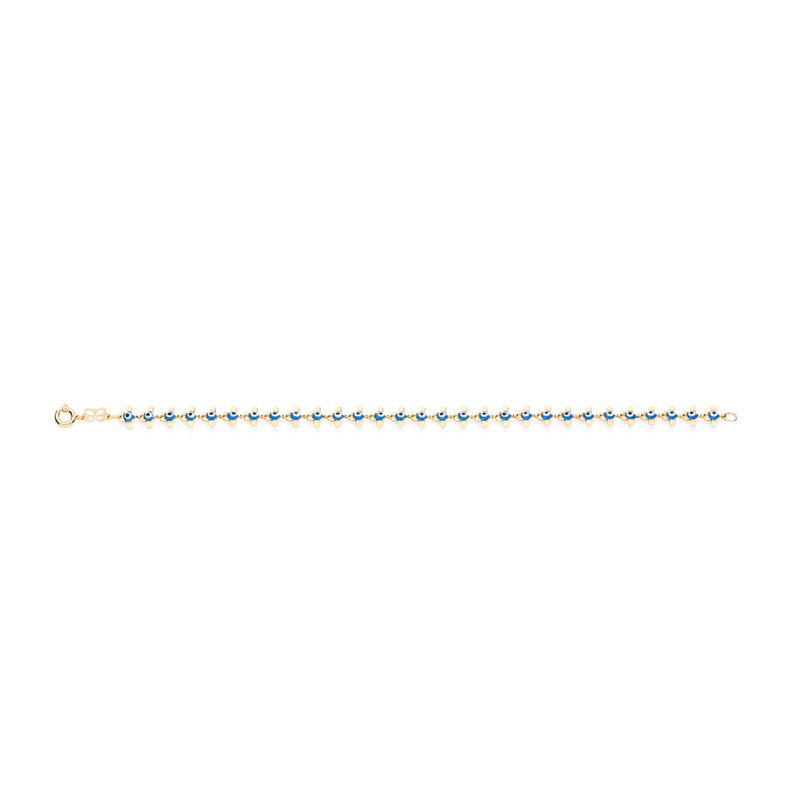 TAM.18 5512821802-1