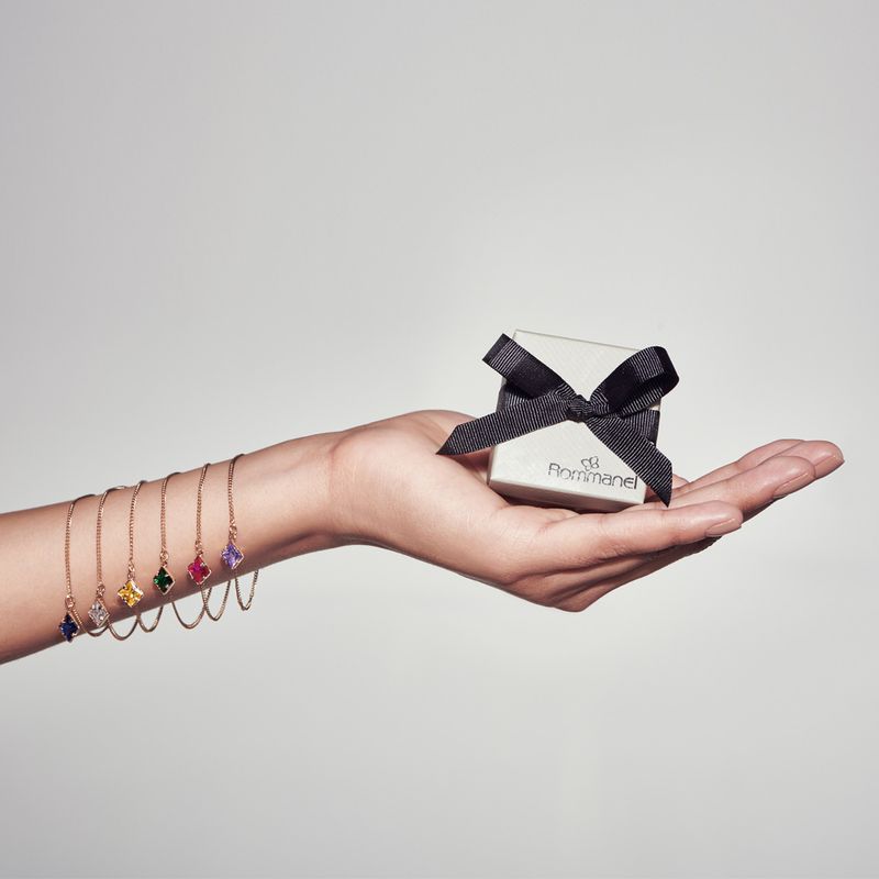 TAM.19 5515961904-5