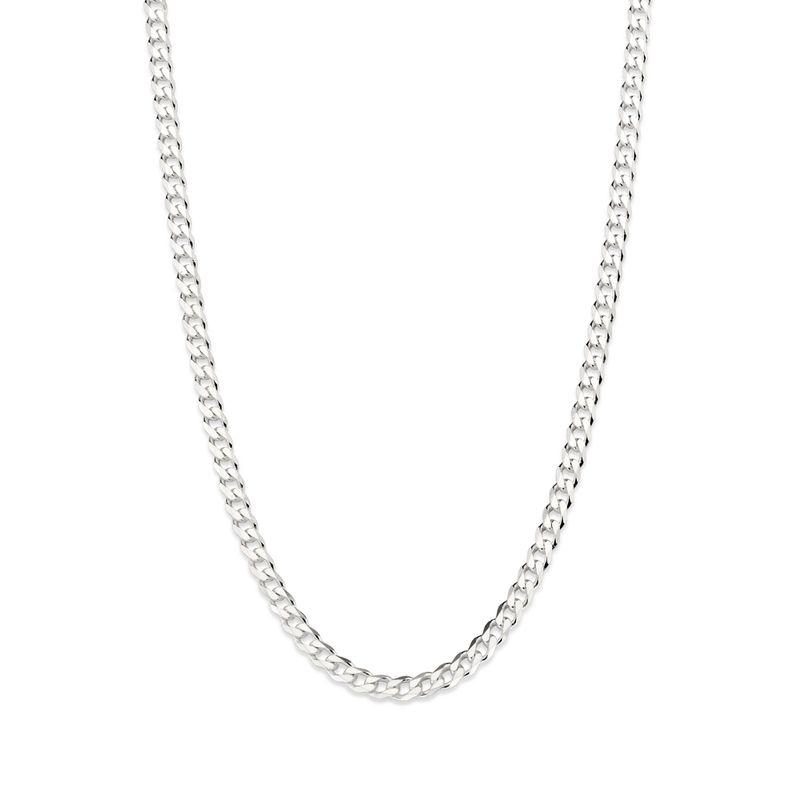 TAM.50 8300595000-1