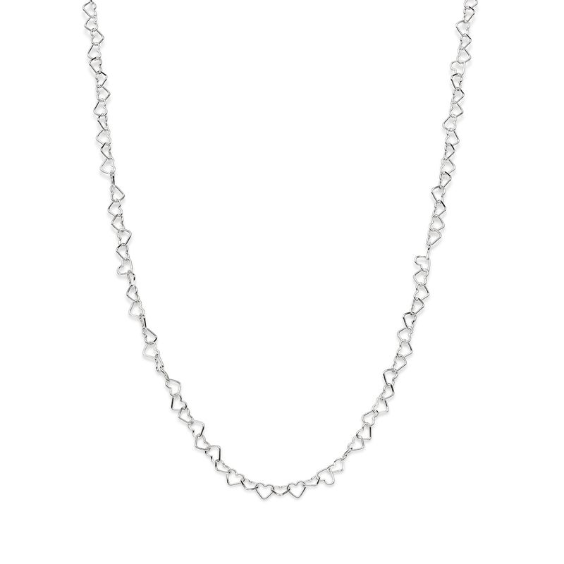 TAM.45 8300424500-1