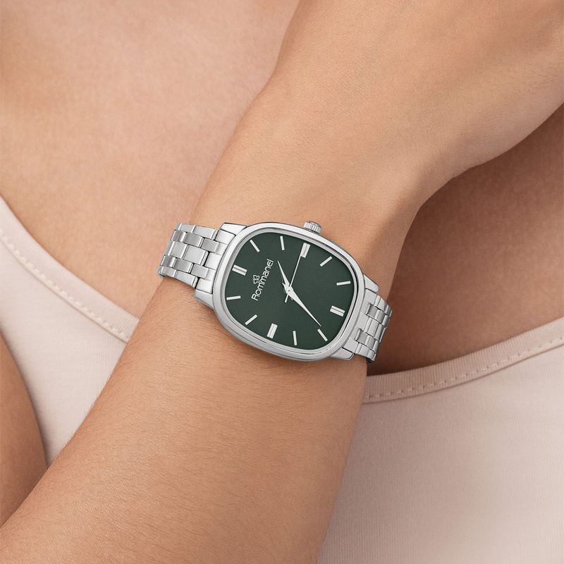 TAM.ÚNICO 6502440000-4